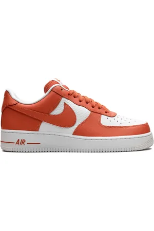Nike Tenis Air Force 1 "Cosmic Clay"