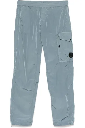 C.P. Company Pants cargo