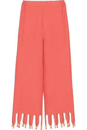 Sleeper Pantalones Lambada