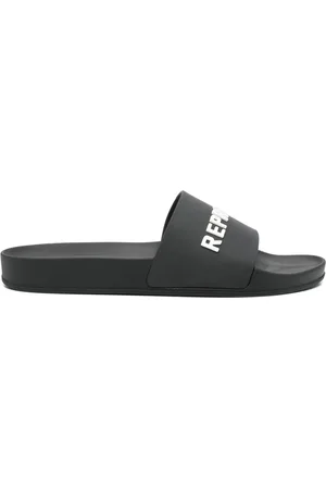 Represent Flip flops Pool