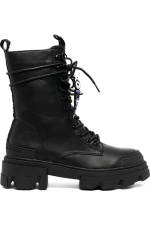 Kurt Geiger Botas Trekker