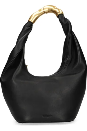 Cult Gaia Tote Meerah