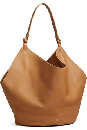 Khaite Tote The Lotus mediana