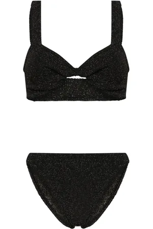 Hunza G Bikini Bonnie