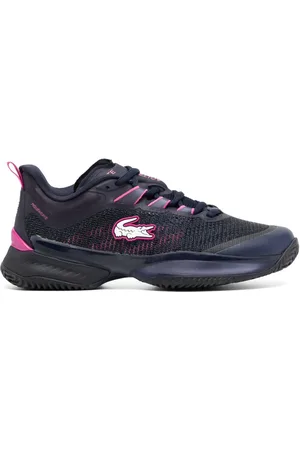 Lacoste Tenis AG-LT23 ultra court clay tennis
