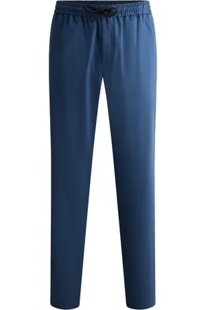 Fusalp Aymeroc trousers