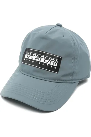 Napapijri Gorra F-Box
