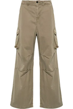 OUR LEGACY Pantalones Mount Cargo