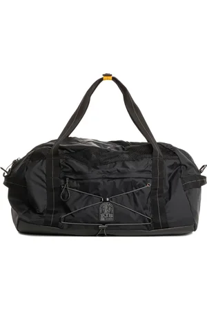 Parajumpers Bolsa duffle con asa