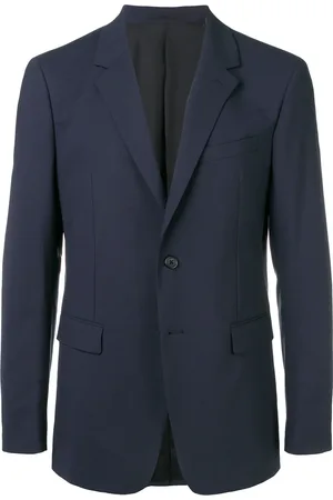 THEORY Blazer formal