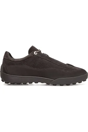 Bally Tenis Manto Runner