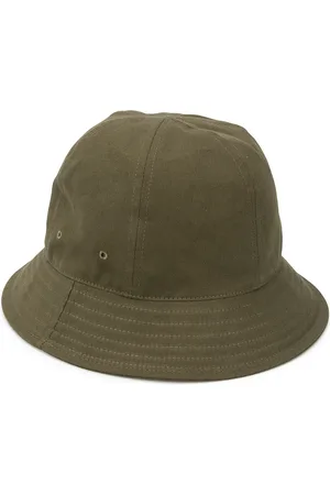 Honey Fucking Dijon Gorro de pescador Love Sensation