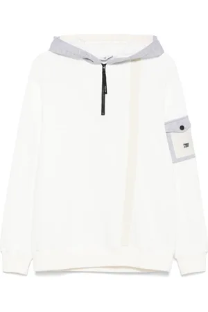 PMDS Hoodie Edith