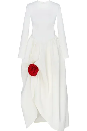 Sleeper Vestido Aurora
