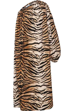 Sleeper Vestido Gaia