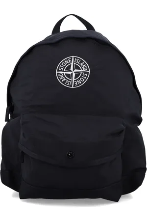Stone Island BACKPACK