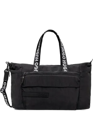 HUGO BOSS Bolsa de viaje Stewie