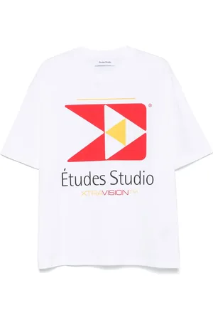 Etudes Playera Moment