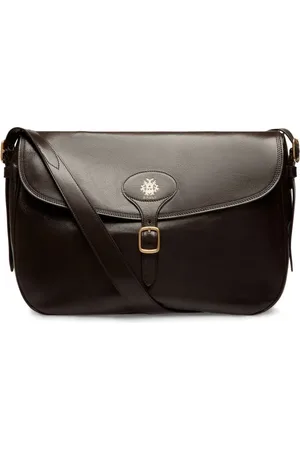 Bally Bolsa crossbody Beckett