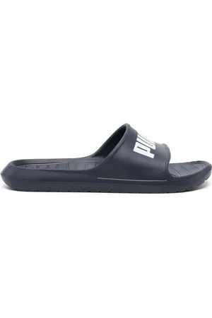 PUMA Sandalias Divecat v2 Lite