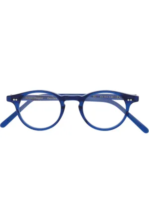 EPOS Lentes Efesto