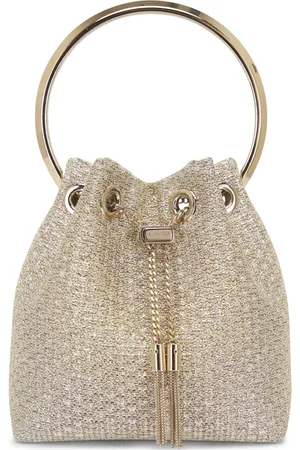 Jimmy Choo Tote Bon Bon