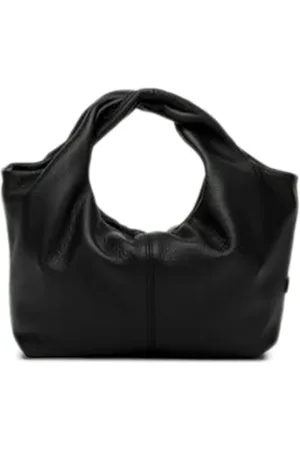 Gianni chiarini Tote Agnese