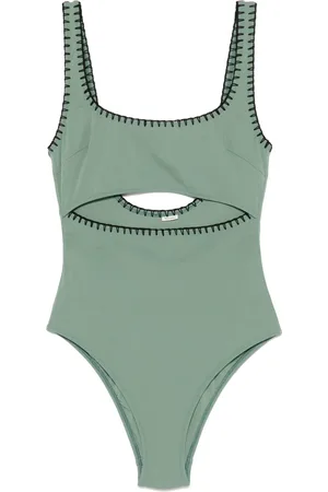 Nanushka Traje de baño Sorena