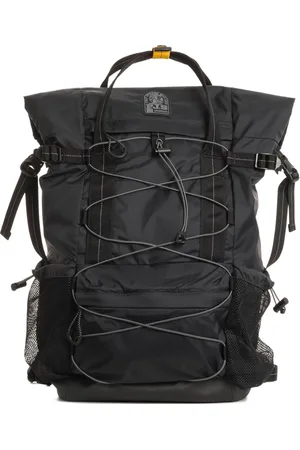 Parajumpers Mochila con bolsillos