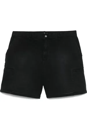 Represent Shorts Season Cargo