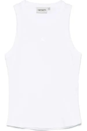 Carhartt Camiseta Philips