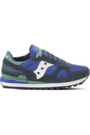 Saucony Tenis Shadow Original