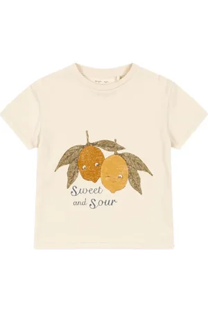 Konges Sløjd Playera Famo