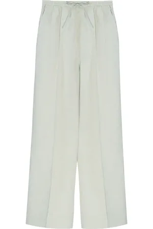 Sleeper Pantalones con bolsillos