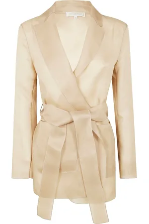ANTONELLI Blazer James