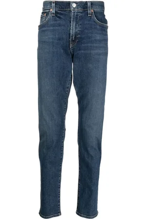 Citizens of Humanity Jeans Adler