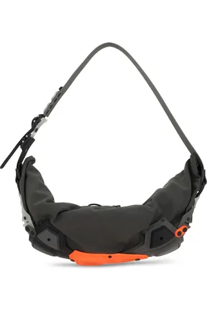 Innerraum Bolsa crossbody M07