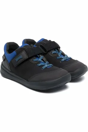 Camper Tenis Peu Pista