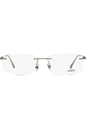 Omega Lentes 5007