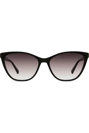 Longchamp Lentes de sol 659