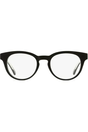 Omega Lentes con armazón pantos