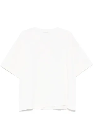 The Row Playera Stockton