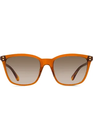 Kate Spade Lentes de sol Pavia