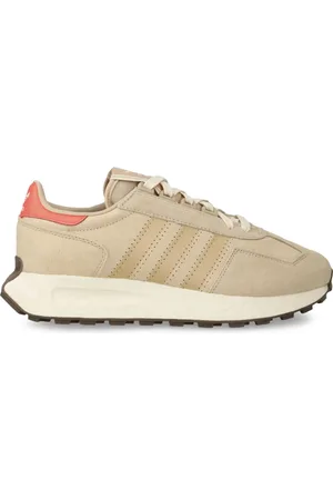 adidas Tenis Retropy
