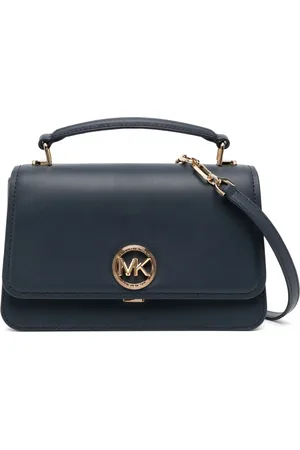 Michael Kors Bolsa de mano Delancey
