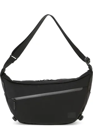 PORTER-YOSHIDA & CO Bolsa de hombro Future