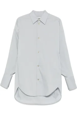 DARKPARK Camisa Carla