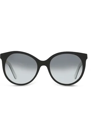 Kate Spade Lentes de sol Amaya