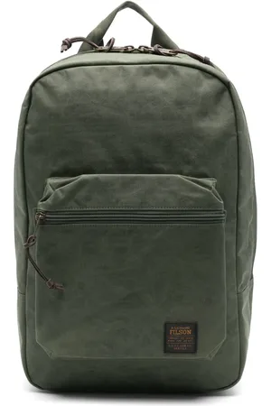 Filson Mochila Surveyor 25l
