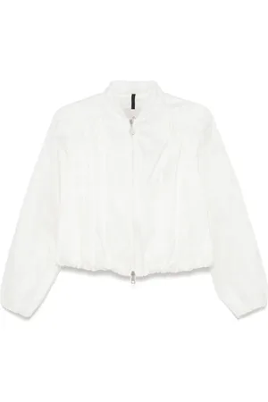 Moncler Chamarra Chazeron